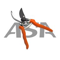 قیچی باغبانی هرس مدل 285140